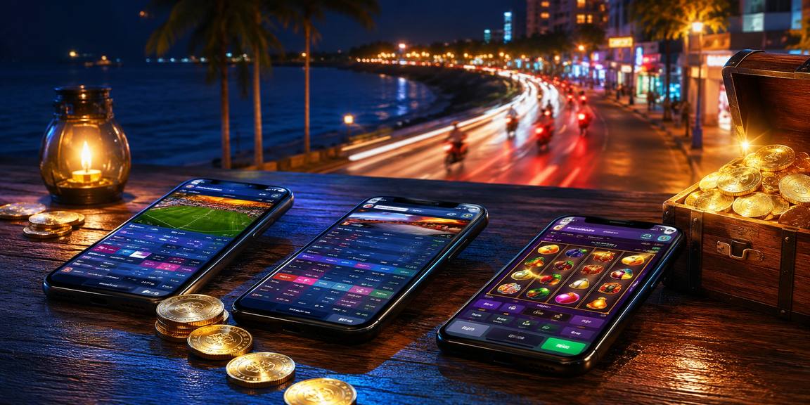 dr8888 Những Gì Có Trong Casino dr8888
