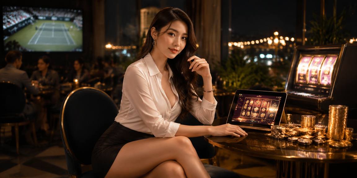 dr8888 dr8888 – xây dựng cho người Việt chơi nhanh, thanh toán gọn