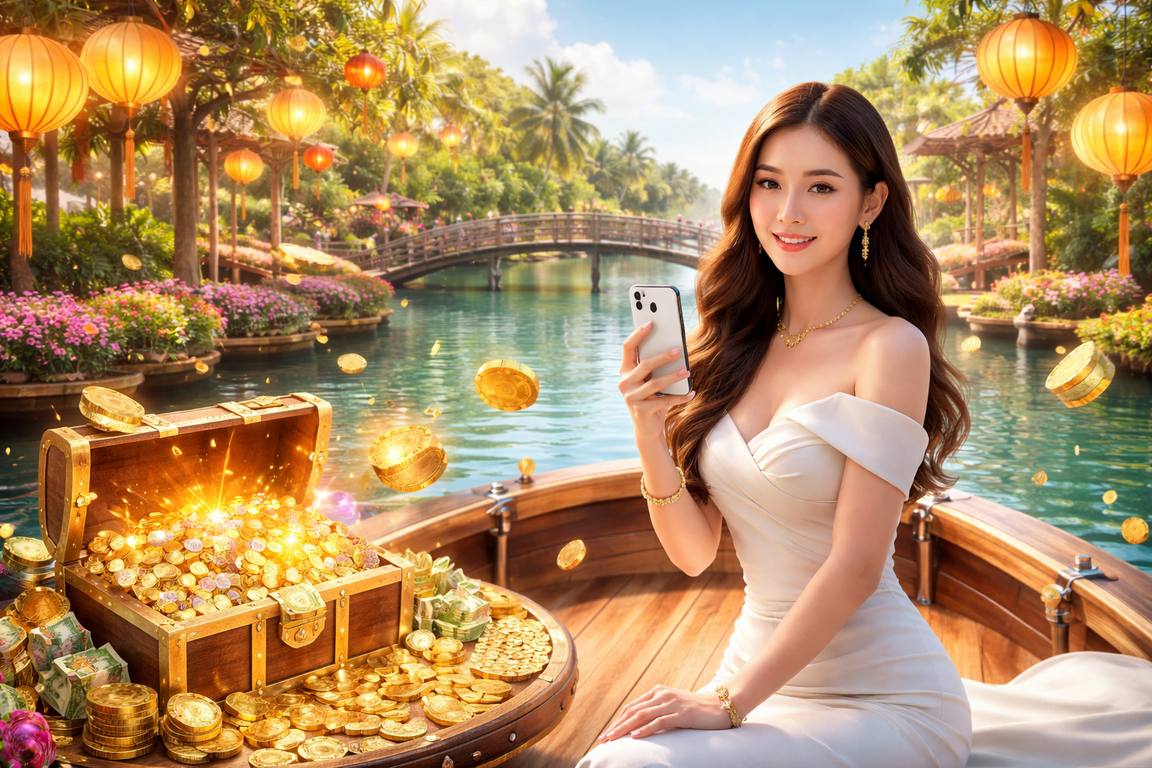 dr8888 Vào tài khoản dr8888 trong vài giây