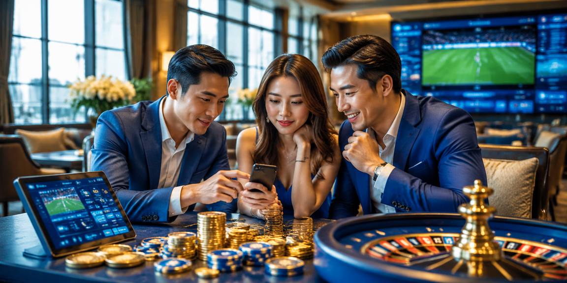dr8888 mobile gaming