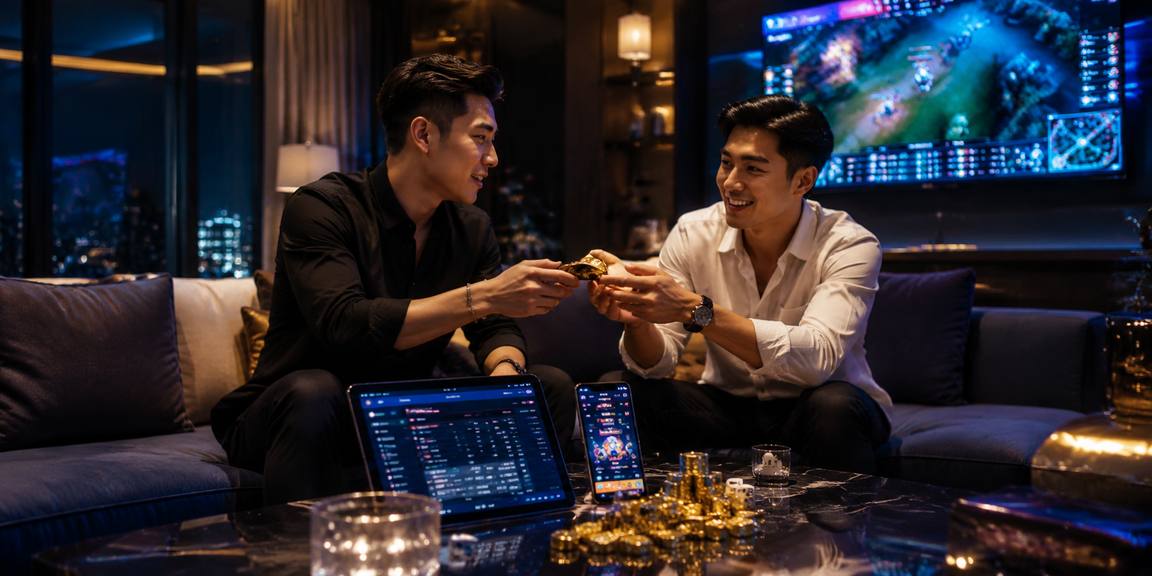 dr8888 Trống Đồng Megaways