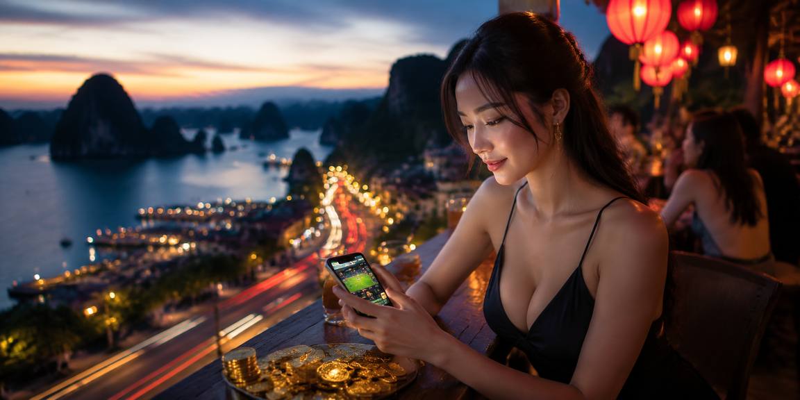 dr8888 Crash Thập Sáng Hoạt Động Như Thế Nào